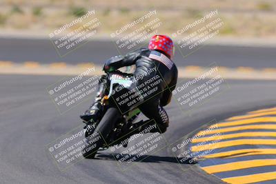 media/Oct-08-2022-SoCal Trackdays (Sat) [[1fc3beec89]]/Turn 11 Backside (1145am)/